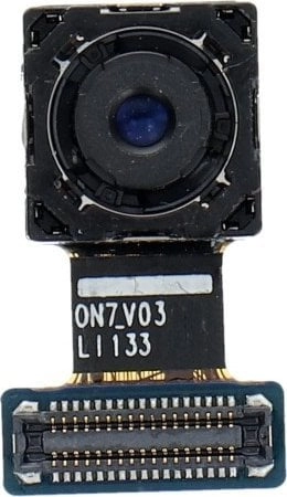 OEM Flex cable for Samsung Galaxy