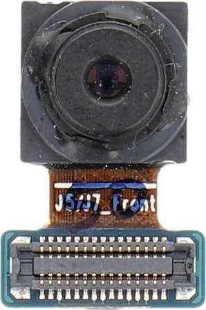 OEM Flex cable for Samsung Galaxy