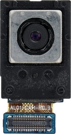 OEM Taśma do Samsung Galaxy A5