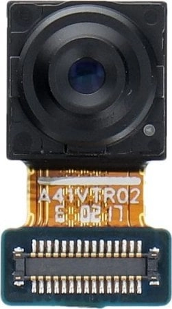 OEM Flex tape for Samsung Galaxy