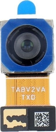 OEM Taśma do Samsung Galaxy A02s