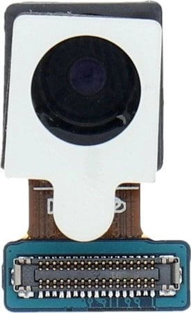 OEM Taśma do Samsung Galaxy S8
