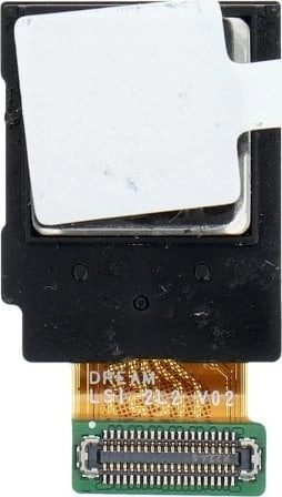 OEM Flex cable for Samsung Galaxy