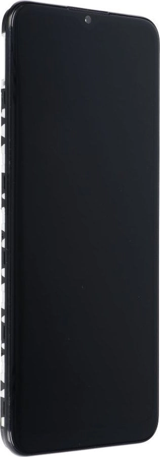OEM Display for Samsung Galaxy A03