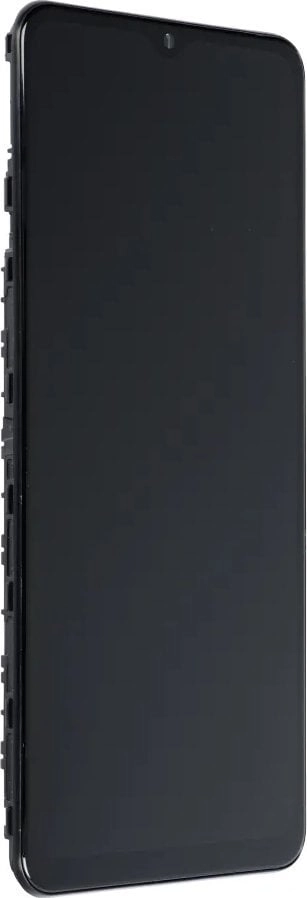 OEM Display for Samsung Galaxy A14
