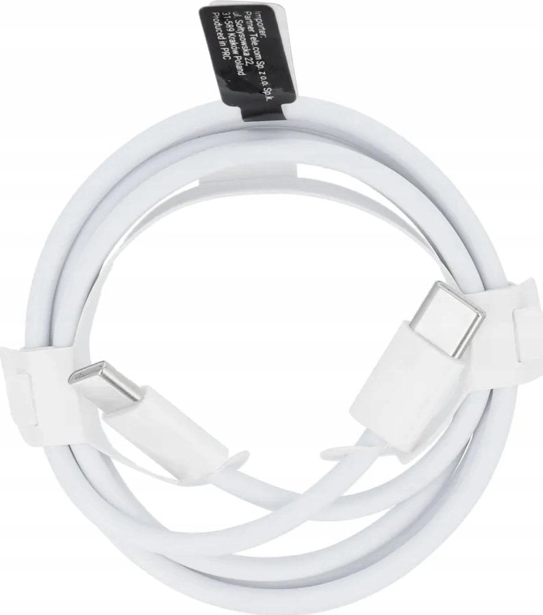 OEM USB-C - USB-C USB Cable