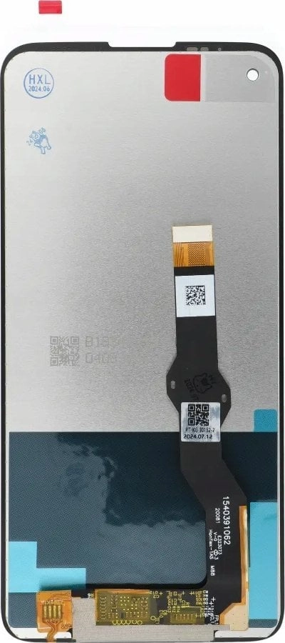OEM Display for MOTOROLA G8 Power