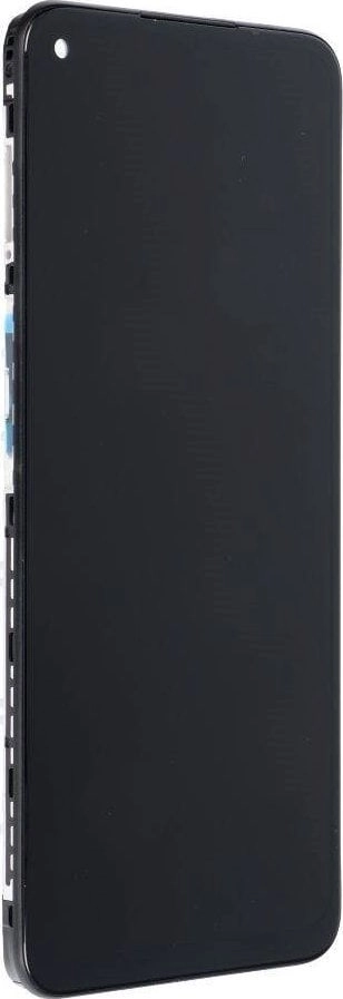 OEM Display for Oppo A52 /