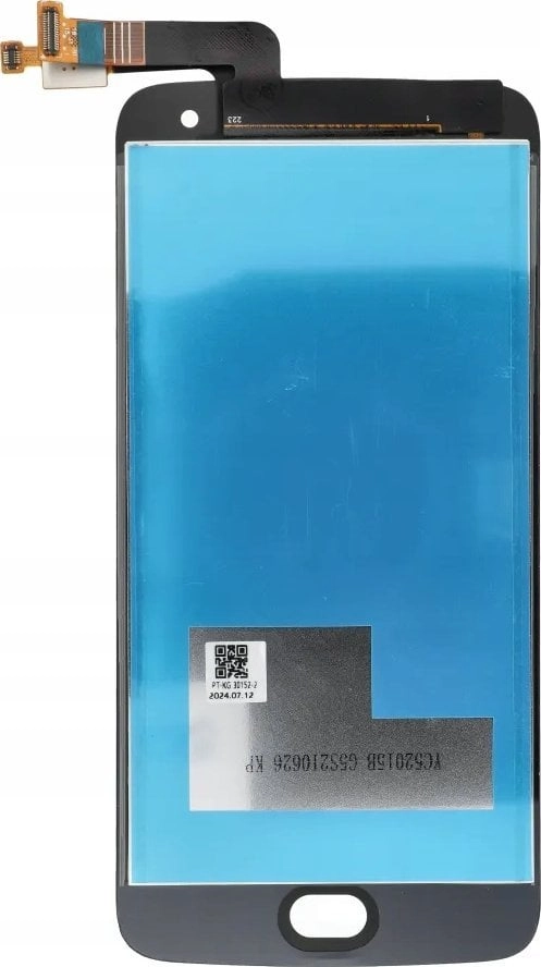 OEM Display for MOTOROLA G5 Plus