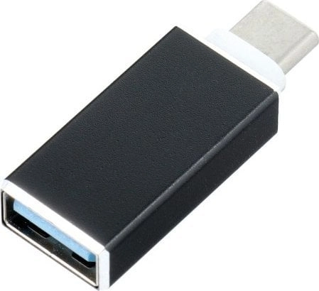 OEM OTG Adapter USB A 3