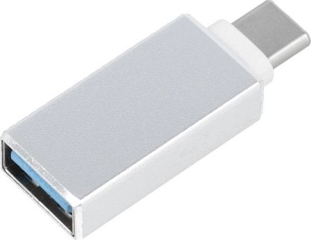 OEM Adapter OTG USB A 3