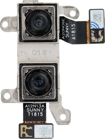 OEM Cable for Xiaomi Mi A2