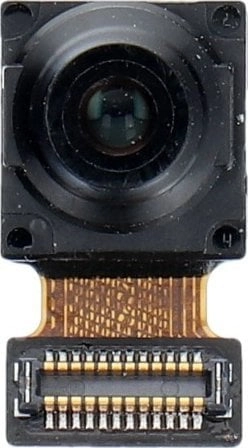 OEM Taśma do Huawei Mate 20