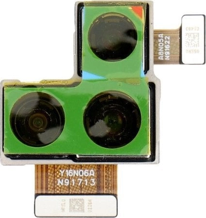 OEM Band for Huawei Mate 20