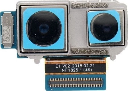 OEM Band for Xiaomi Mi 8