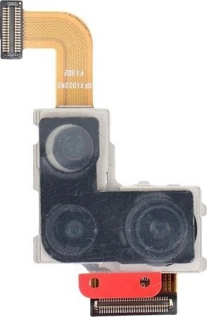 OEM Band for Huawei Mate 20
