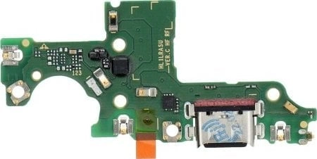 OEM Cable with charging connector for