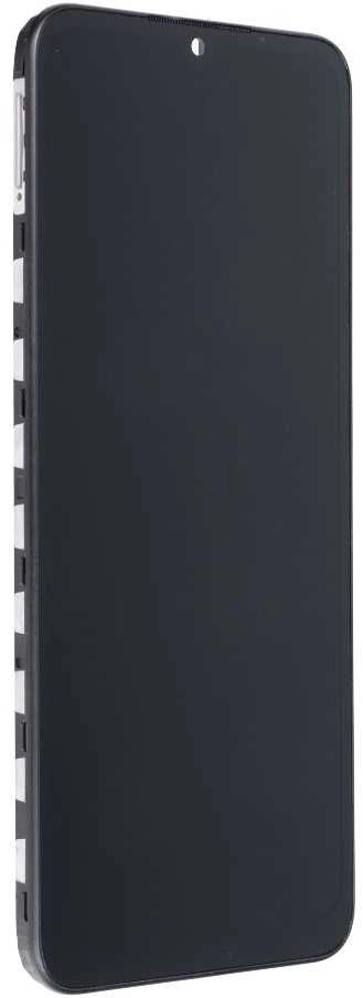 OEM screen for Xiaomi Redmi 9A