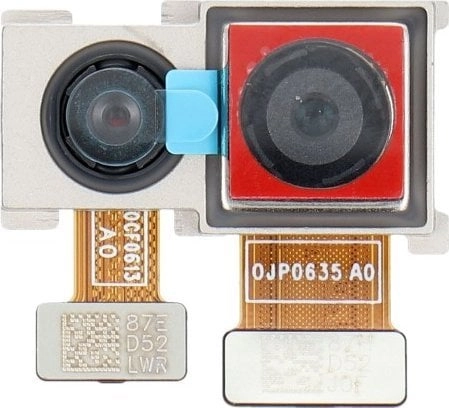 OEM Band for Huawei Huawei Mate