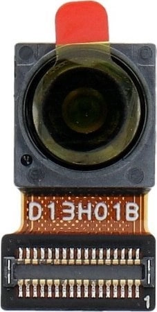 OEM Flex tape for Huawei Huawei