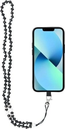 OEM CRYSTAL DIAMOND phone pendant /