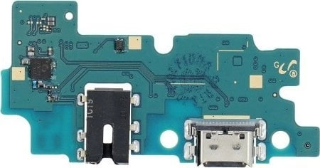 OEM Cable with charging connector for