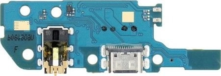 OEM Cable with charging connector for