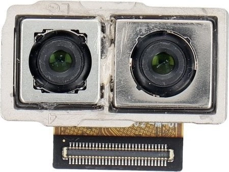 OEM Taśma do Huawei Mate 10