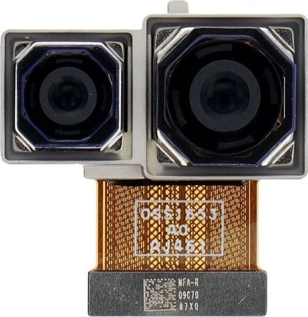OEM Band for Xiaomi Mi 9T