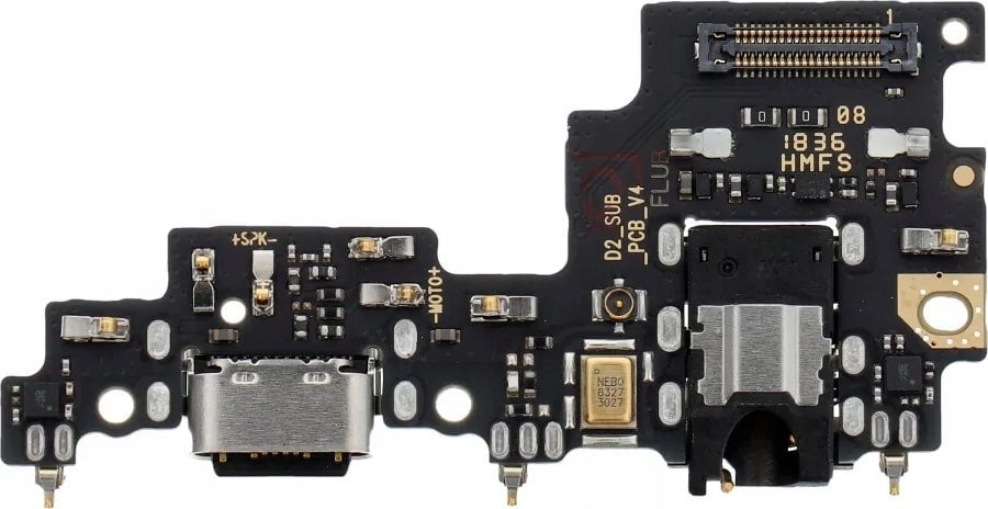 OEM Charging Board for XIAOMI Mi