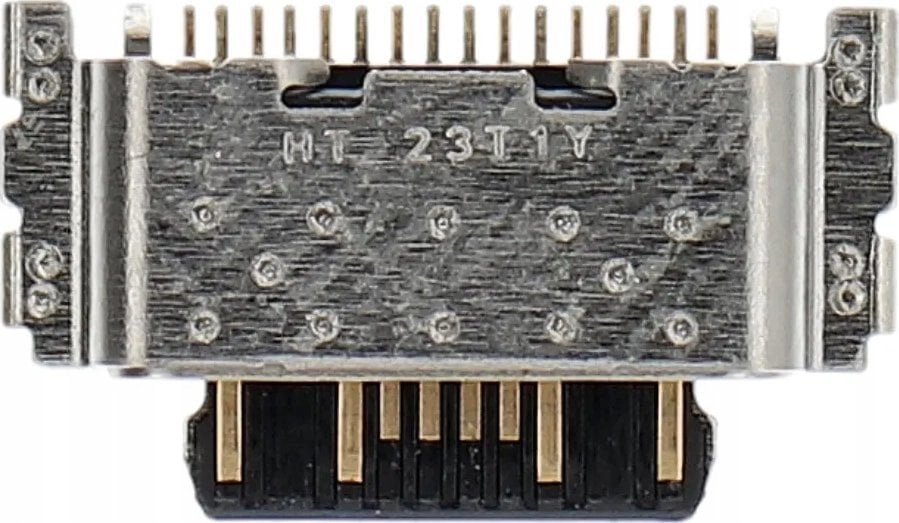 OEM Charging Socket Connector for XIAOMI