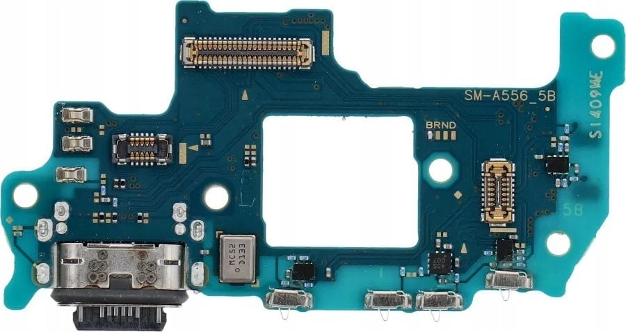 OEM Płytka ładowania do SAMSUNG A55