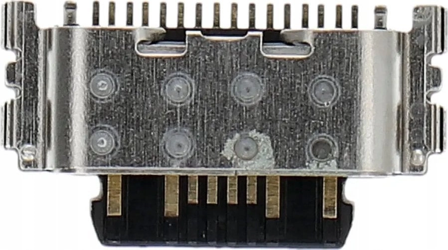 OEM Charging socket connector for XIAOMI