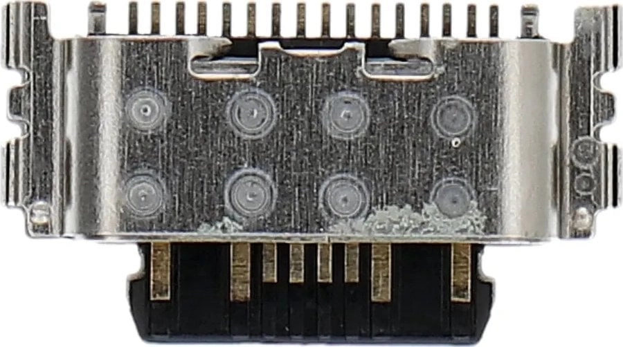 OEM Charging socket connector for XIAOMI