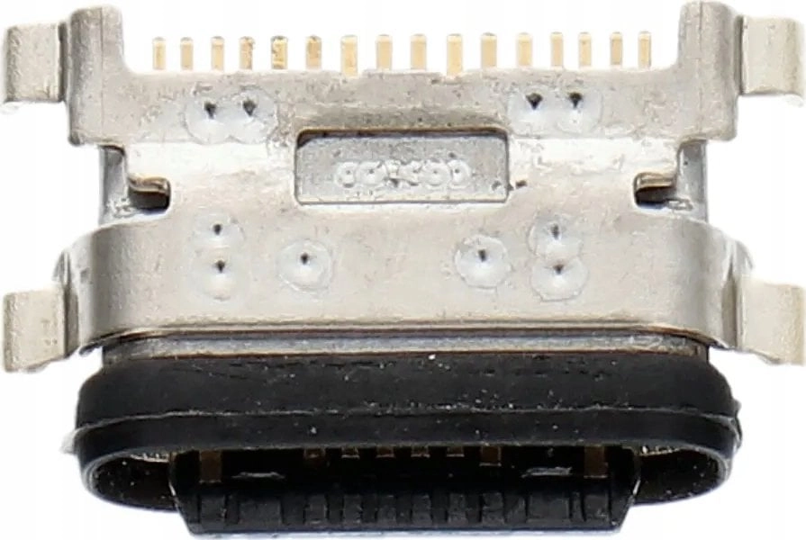 OEM Charging Socket Connector for XIAOMI