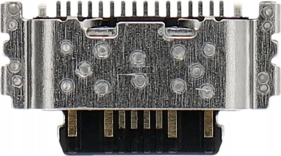 OEM Charging socket connector for XIAOMI