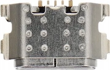 OEM Charging socket connector for XIAOMI