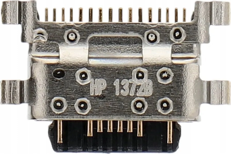 OEM Charging socket connector for XIAOMI