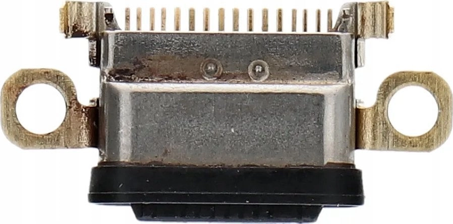 OEM Charging socket connector for XIAOMI