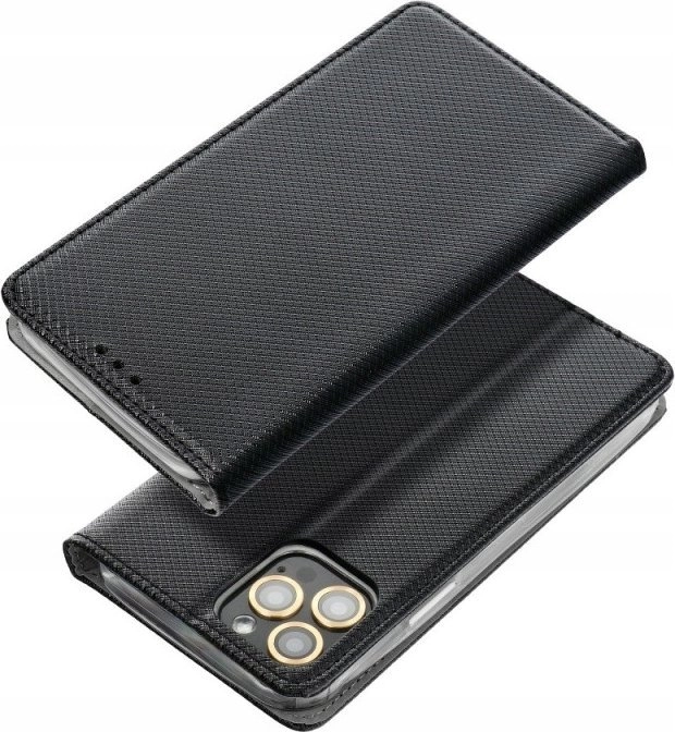 OEM Charging socket connector for XIAOMI