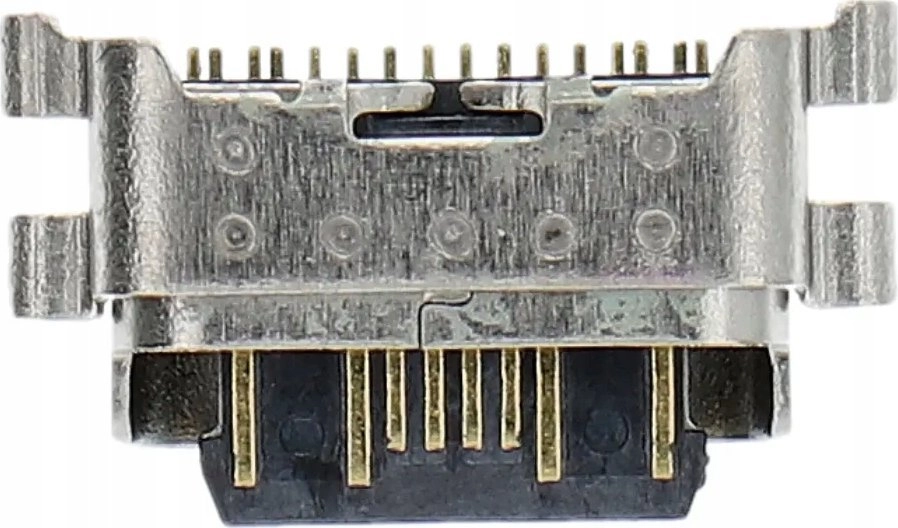 OEM Charging socket connector for XIAOMI