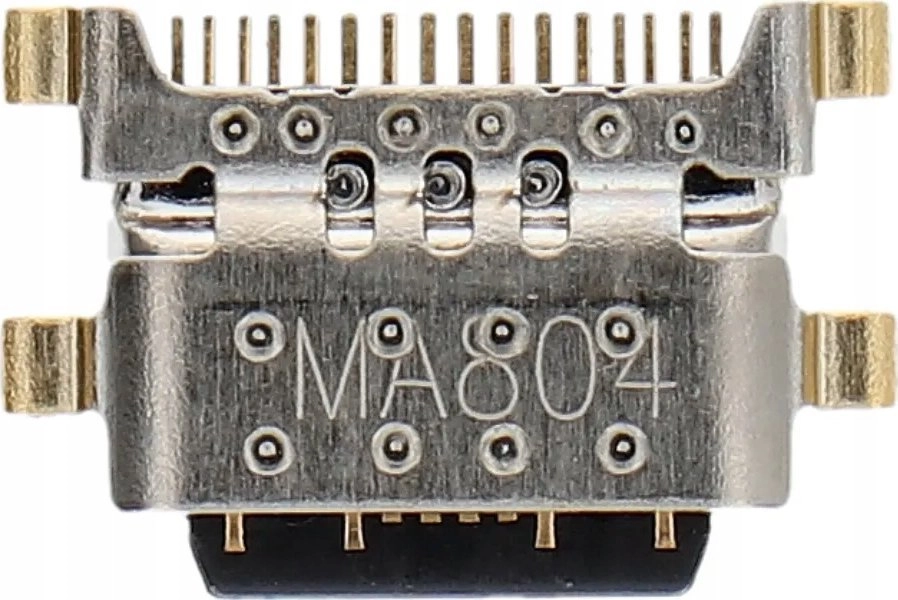 OEM Charging socket connector for XIAOMI