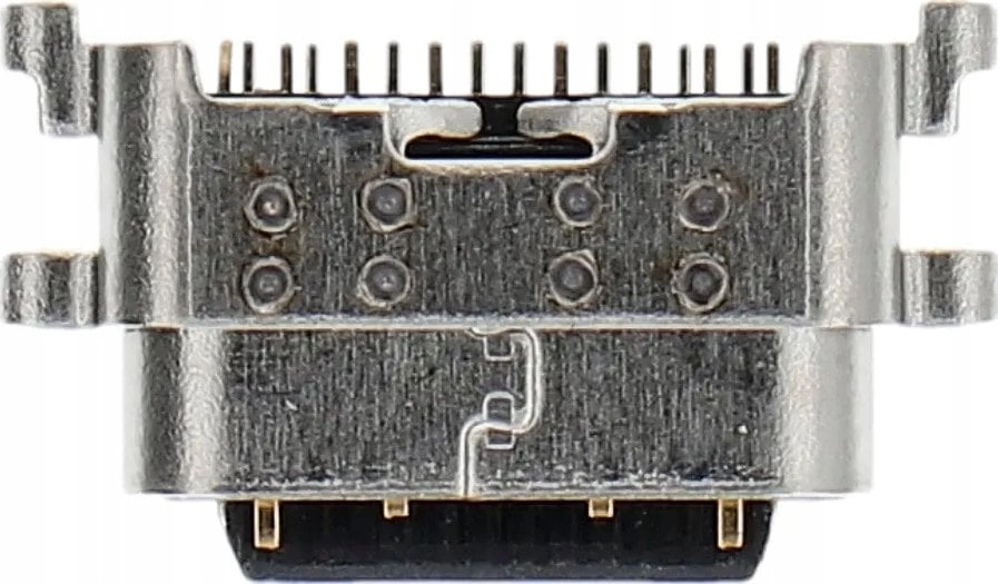 OEM Charging Socket Connector for XIAOMI