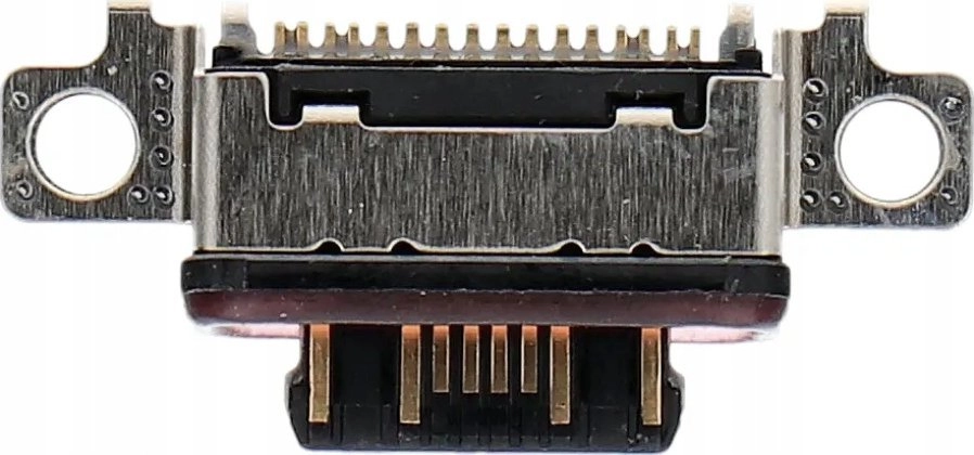 OEM Charging socket connector for XIAOMI
