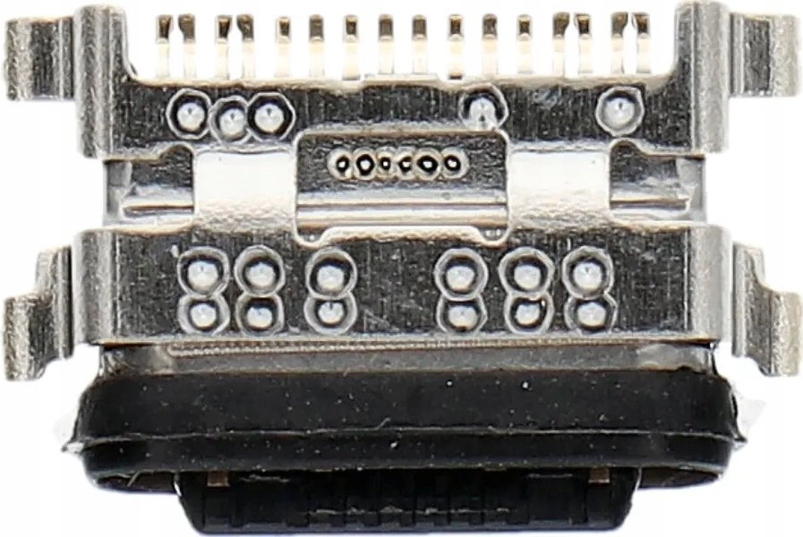 OEM Charging Socket Connector for XIAOMI