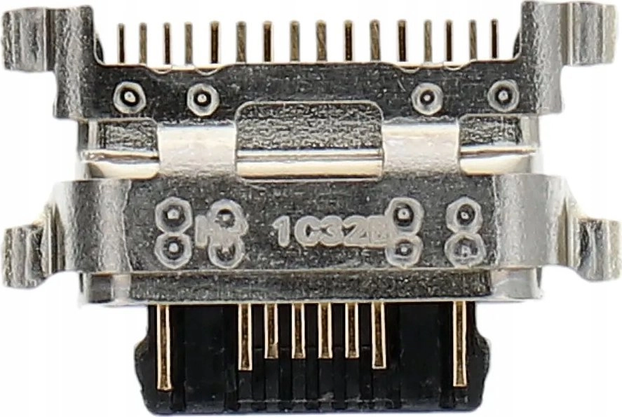 OEM Charging socket connector for REDMI