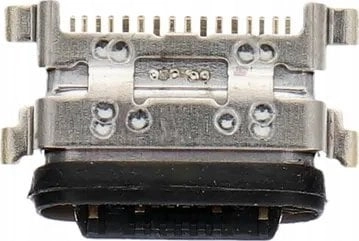 OEM Charging socket connector for XIAOMI
