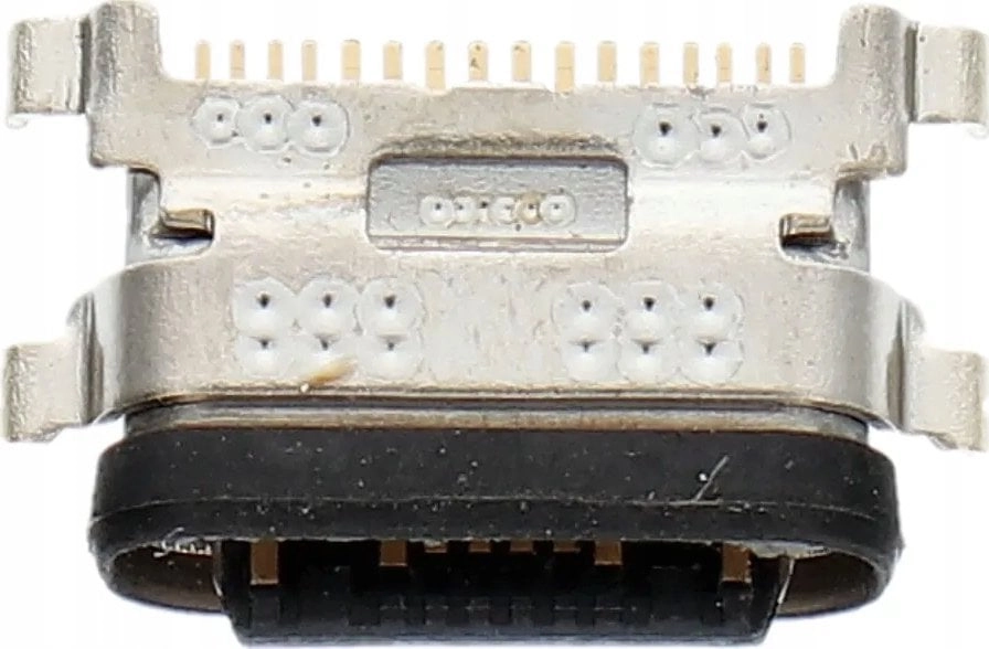 OEM Charging Socket Connector for XIAOMI
