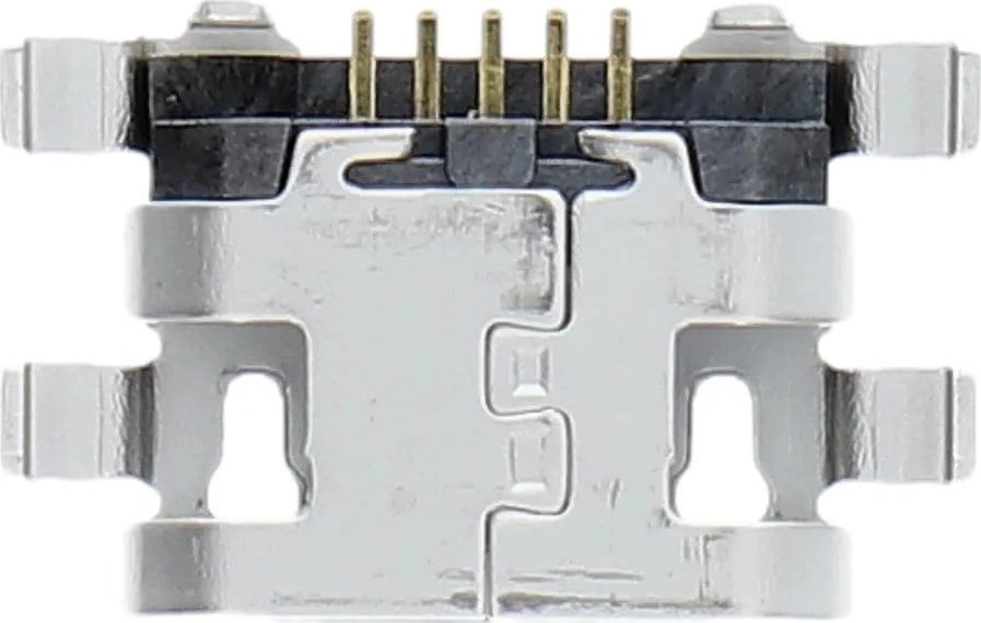 OEM Charging socket connector for REDMI