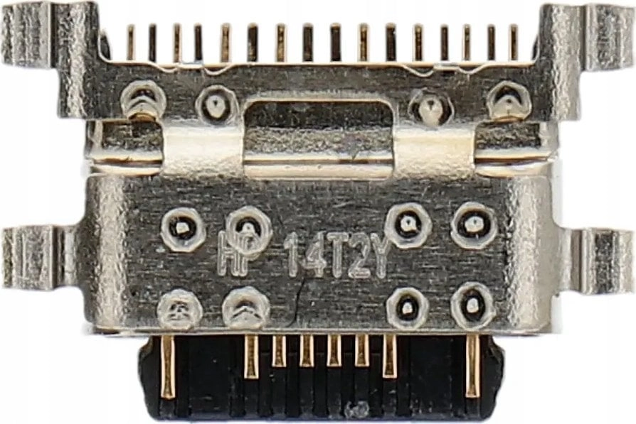 OEM Charging socket connector for REDMI
